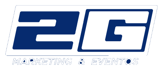 2G