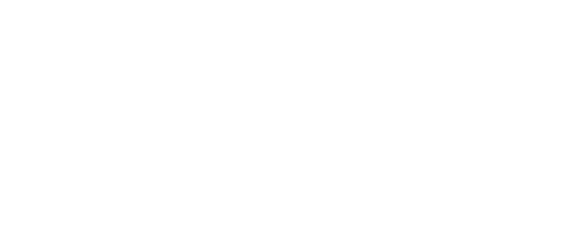 2G